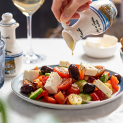 salad-greek-salad-feta-stockpack-pixabay.jpg salad, greek salad, feta