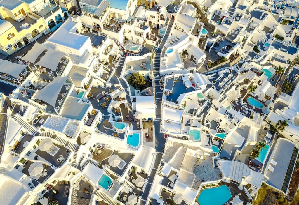 santorini-city-greece-stockpack-pixabay.jpg santorini, city, greece