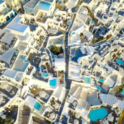 santorini-city-greece-stockpack-pixabay.jpg santorini, city, greece