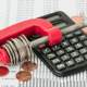 savings-budget-investment-stockpack-pixabay.jpg savings, budget, investment