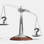 scale, question, importance