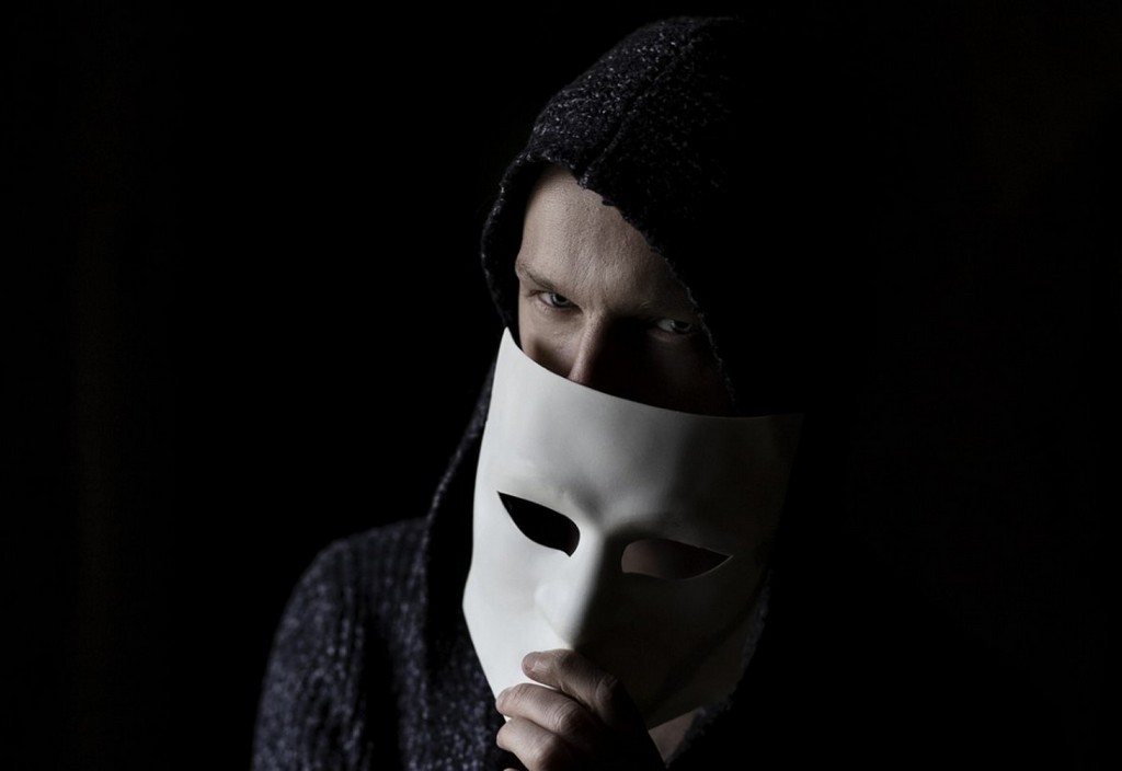 scam-hacker-security-stockpack-pixabay.jpg scam, hacker, security