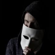 scam, hacker, security
