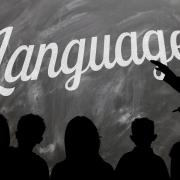 school-board-languages-stockpack-pixabay.jpg school, board, languages