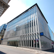 sediu opec viena Sediu Opec Viena