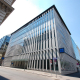 sediu opec viena Sediu Opec Viena