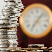 selective-focus-photo-of-stacked-coins-stockpack-pexels.jpg Selective focus photo of stacked coins