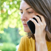 selective-focus-photography-of-woman-holding-smartphone-on-her-left-ear-stockpack-pexels.jpg Selective focus photography of woman holding smartphone on her left ear
