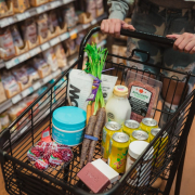 shopping-spree-stockpack-unsplash.jpg Shopping spree