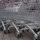 shopping venture, shopping, supermarket
