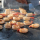 shrimp-cooking-food-stockpack-pixabay.jpg shrimp, cooking, food