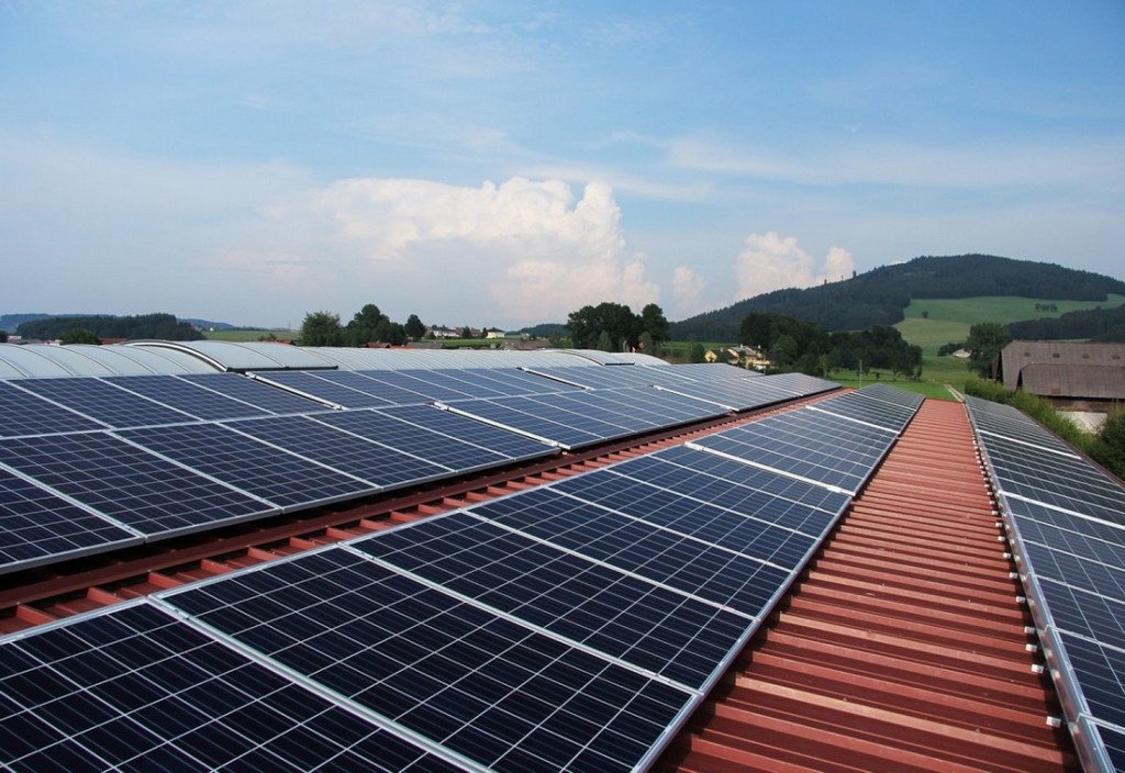 solar-energy-solar-panels-photovoltaics-stockpack-pixabay.jpg solar energy, solar panels, photovoltaics