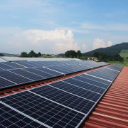 solar-energy-solar-panels-photovoltaics-stockpack-pixabay.jpg solar energy, solar panels, photovoltaics