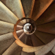 staircase-spiral-architecture-stockpack-pixabay.jpg staircase, spiral, architecture