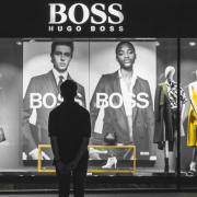 standing-here-a-man-looking-and-probably-wondering-about-the-price-of-these-pieces-of-clothes-alone-in-the-pariss-night-a-city-that-never-sleep-stockpack-unsplash.jpg Standing here, a man, looking and probably wondering about the price of these pieces of clothes, alone in the Paris’s night, a city that never sleep.