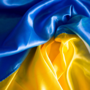 ternopil-ukraine-stockpack-unsplash.jpg Ternopil - Ukraine