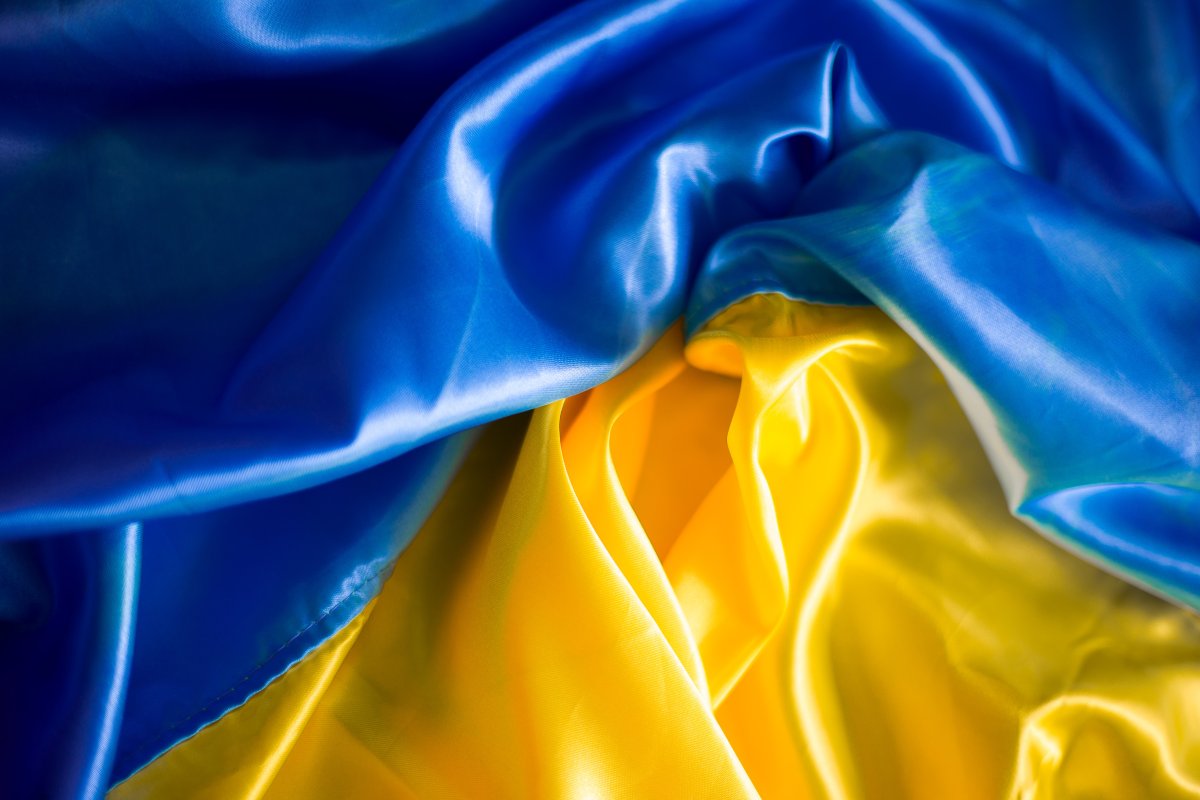 ternopil-ukraine-stockpack-unsplash.jpg Ternopil - Ukraine