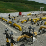 transgaz_1 Transgaz 1