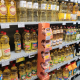 Ulei Raft Floarea Soarelui Supermarket Alimentar Copyright Foto Contactati Www.afaceri.news