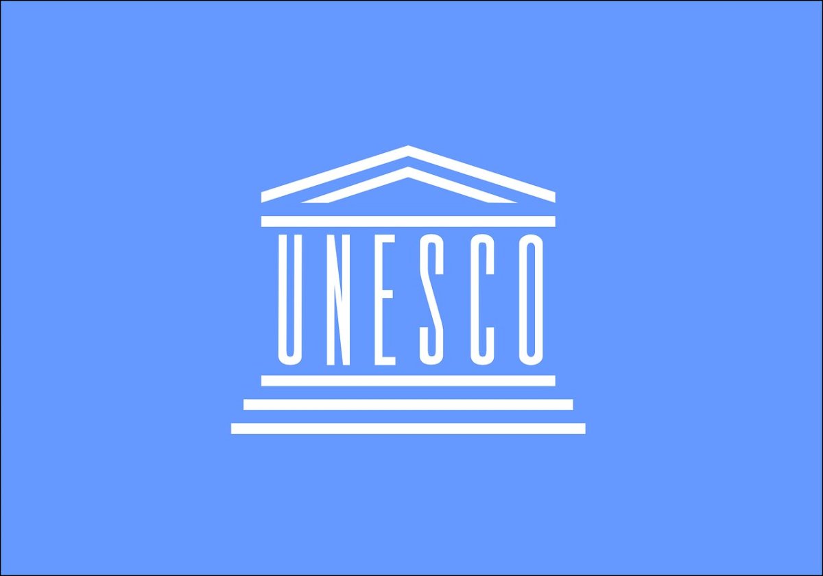 unesco-symbols-organization-stockpack-pixabay.png unesco, symbols, organization