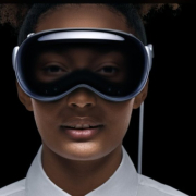 vision pro Vision Pro