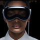 vision pro Vision Pro