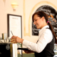 waitress-the-waiter-restaurant-stockpack-pixabay.jpg waitress, the waiter, restaurant