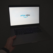 watching-prime-video-on-a-macbook-pro-stockpack-unsplash.jpg Watching Prime Video on a MacBook Pro