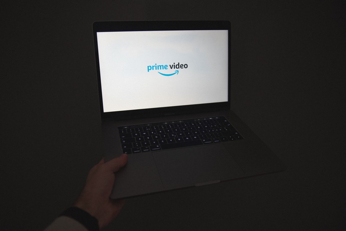 watching-prime-video-on-a-macbook-pro-stockpack-unsplash.jpg Watching Prime Video on a MacBook Pro