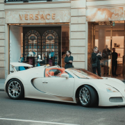 white-porsche-911-parked-in-front-of-building-stockpack-unsplash.jpg white porsche 911 parked in front of building