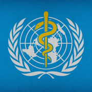 who-world-health-organization-health-stockpack-pixabay.jpg who, world health organization, health