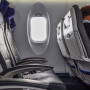 window-seat-stockpack-unsplash.jpg window seat