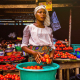 woman-holding-tomatoes-stockpack-pexels.jpg Woman holding tomatoes