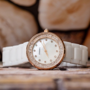 wristwatch-watch-time-stockpack-pixabay.jpg wristwatch, watch, time