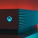 xbox-one-video-game-console-in-close-up-photography-stockpack-pexels.jpg Xbox one video game console in close up photography