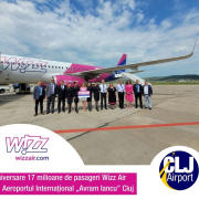 Wizz Air 2 (2)