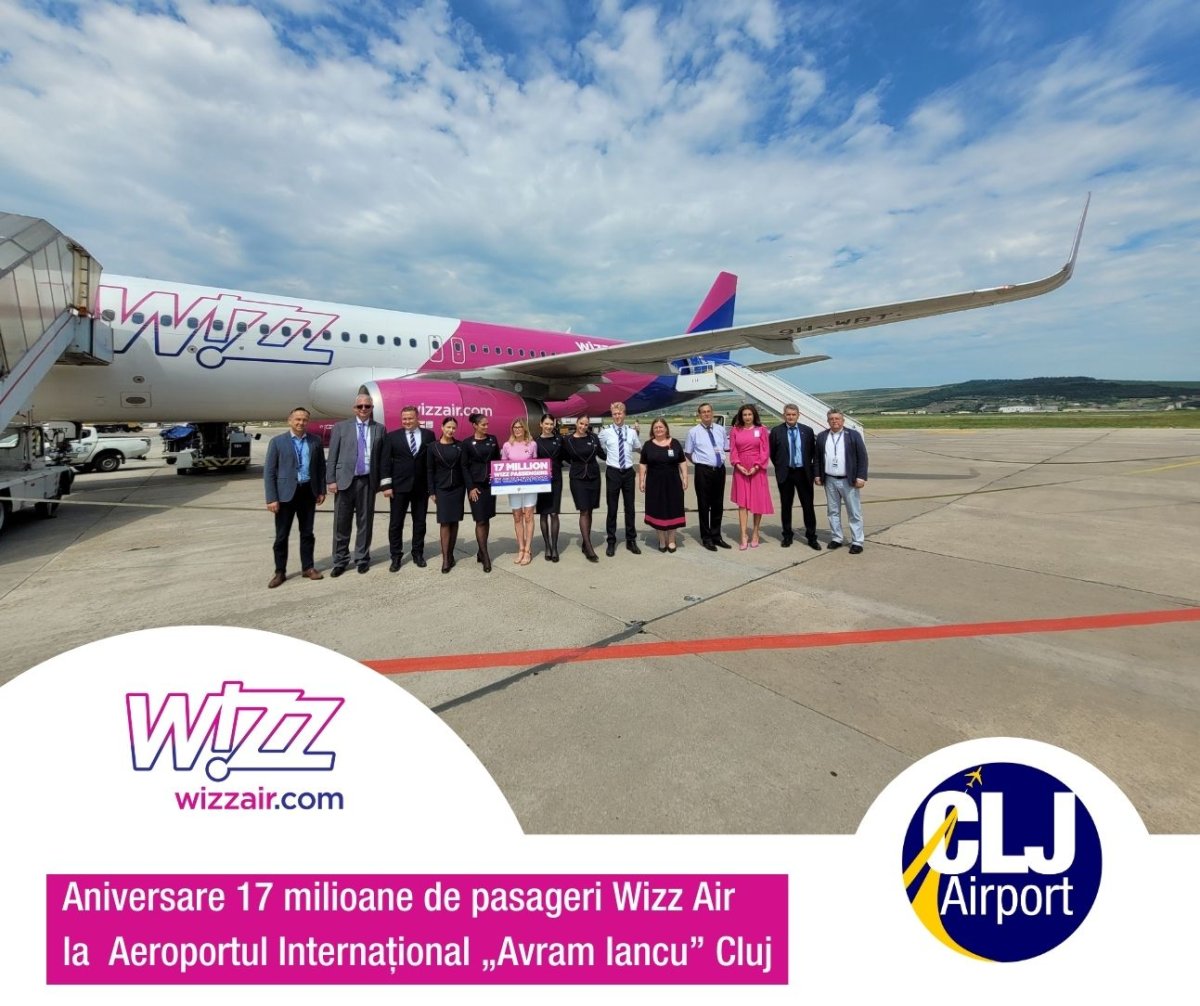Wizz Air 2 (2)