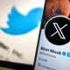 230724085909-twitter-x-logo-illustration 230724085909 Twitter X Logo Illustration