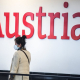 Austrian-airlines-woman-1024x576 Austrian Airlines Woman 1024x576