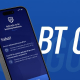 BT Go Bt Go