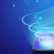 CWarren_DigitalWallet_1200 Cwarren Digitalwallet 1200