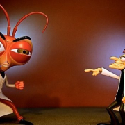 Cockroach theory #LectiadeEconomie Cockroach Theory #lectiadeeconomie