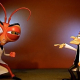 Cockroach Theory #lectiadeeconomie