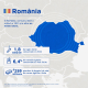 Country Information Romania