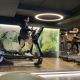 EGYM_1 Egym 1