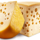 Emmental-Chz-shutterstock_184750109 Emmental Chz Shutterstock 184750109
