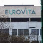 Eurovita