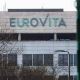 Eurovita Eurovita