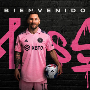 Messi F1gnb7kxoaenh56