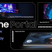 Game Portal Launch Pr Dl1